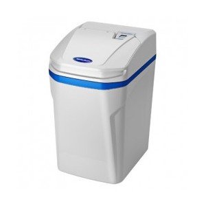 Умягчитель Аквафор ProPlus 380P + Гросс 2 шт. + ОСМО-Кристалл 50 исп.4 + Соль 2 мешка