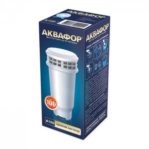 Сменный модуль А100 для кувшинов