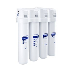 Аквафор ОСМО-Кристалл 100 исп.4М