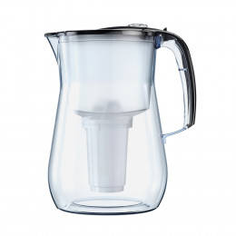 Фильтр-кувшин Аквафор Прованс А5