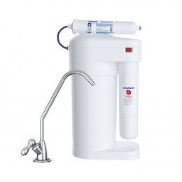 Аквафор DWM-70S