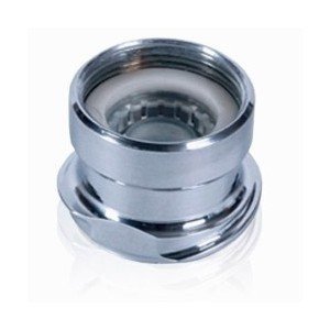 Втулка переходная ВП5