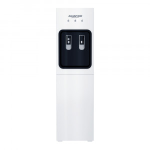 Диспенсер WF-D ECO H Pro