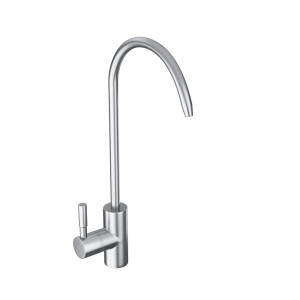  Кран для питьевой воды Аквафор (WLG1202)