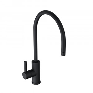 Кран для питьевой воды Аквафор (WLG 1301-011)