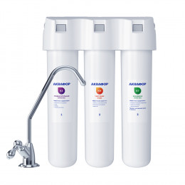 Аквафор Кристалл Н