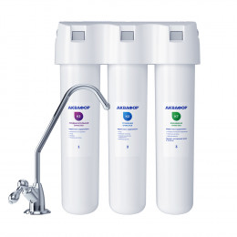 Аквафор Кристалл