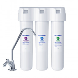 Аквафор Кристалл А