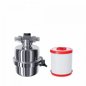 Аквафор Викинг Мини для горячей воды